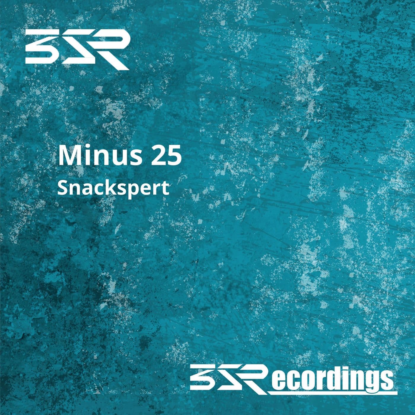 Minus_25-Snackspert-_3SR017_-WEB-2026-PTC