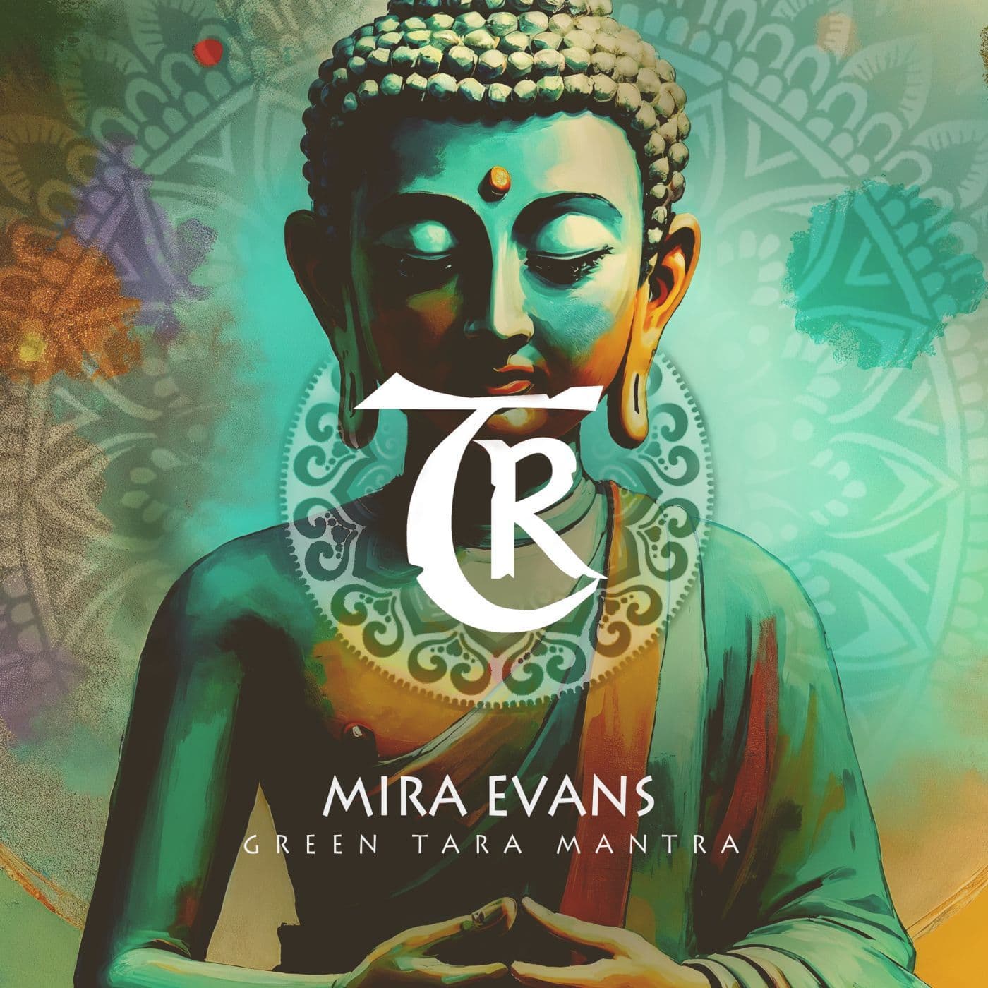 Mira_Evans-Green_Tara_Mantra-_TR725_-WEB-2026-PTC