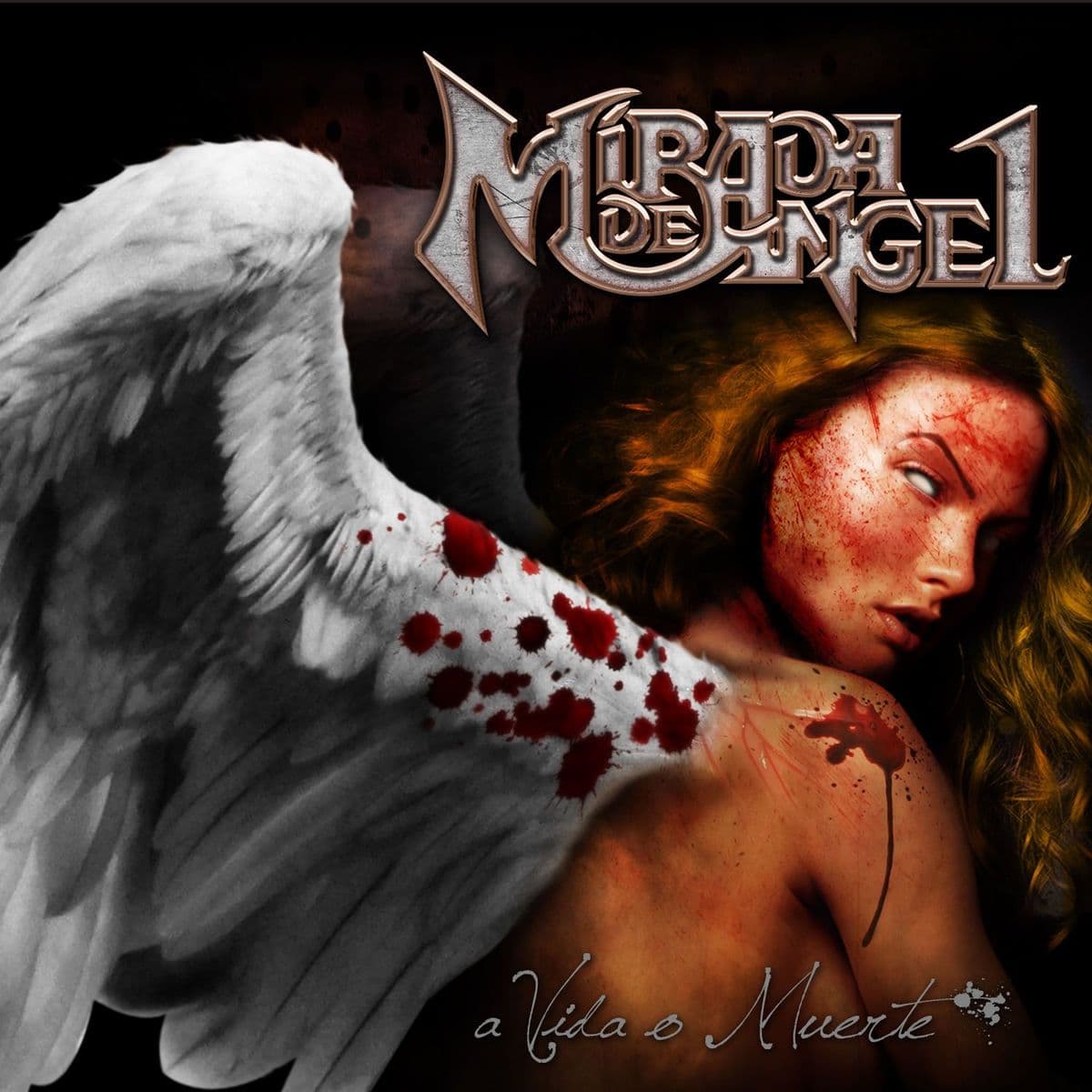 Mirada_De_Angel-A_Vida_O_Muerte-ES-16BIT-WEB-FLAC-2010-VEXED
