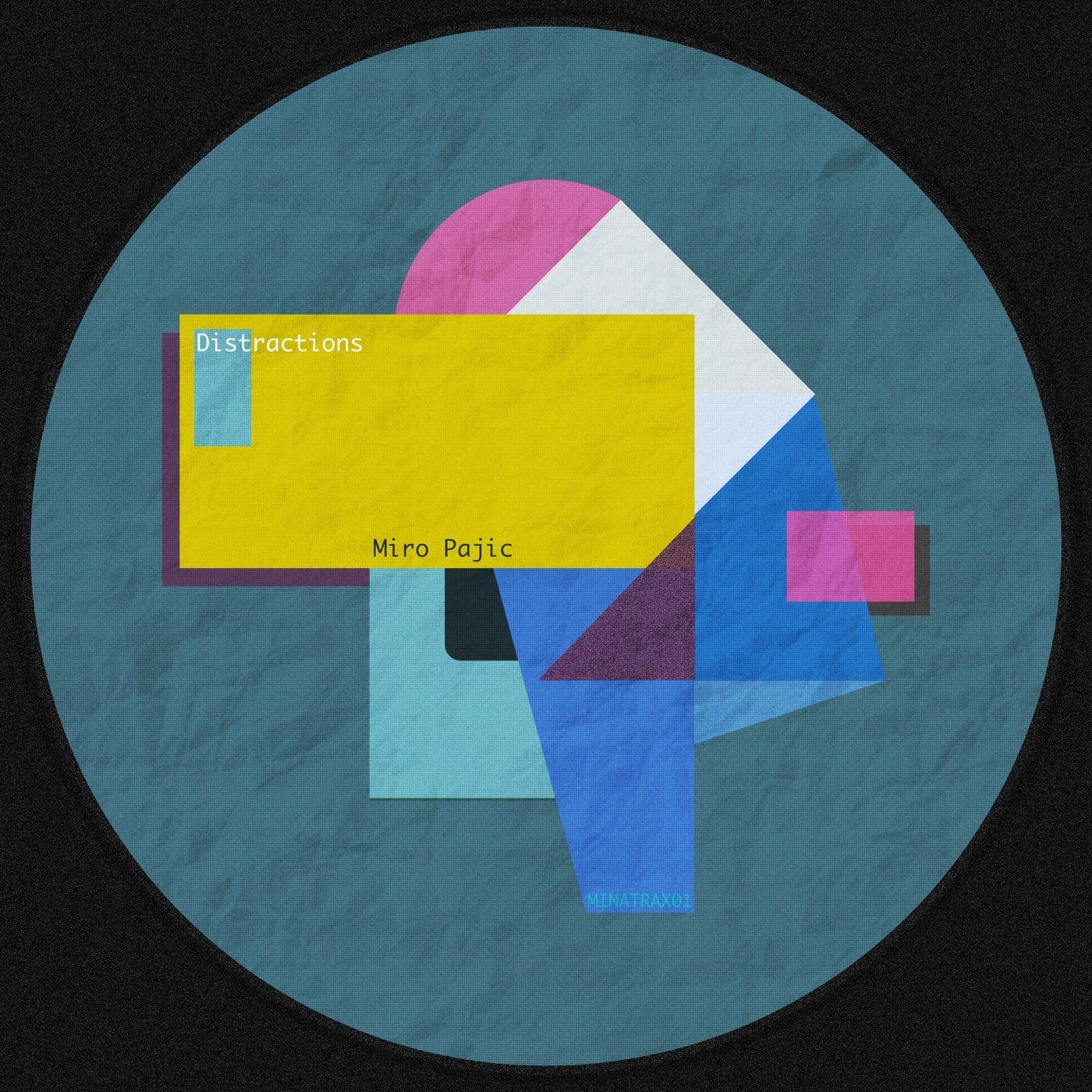 Miro_Pajic-Distractions-_MINATRAX01_-WEB-2026-BB