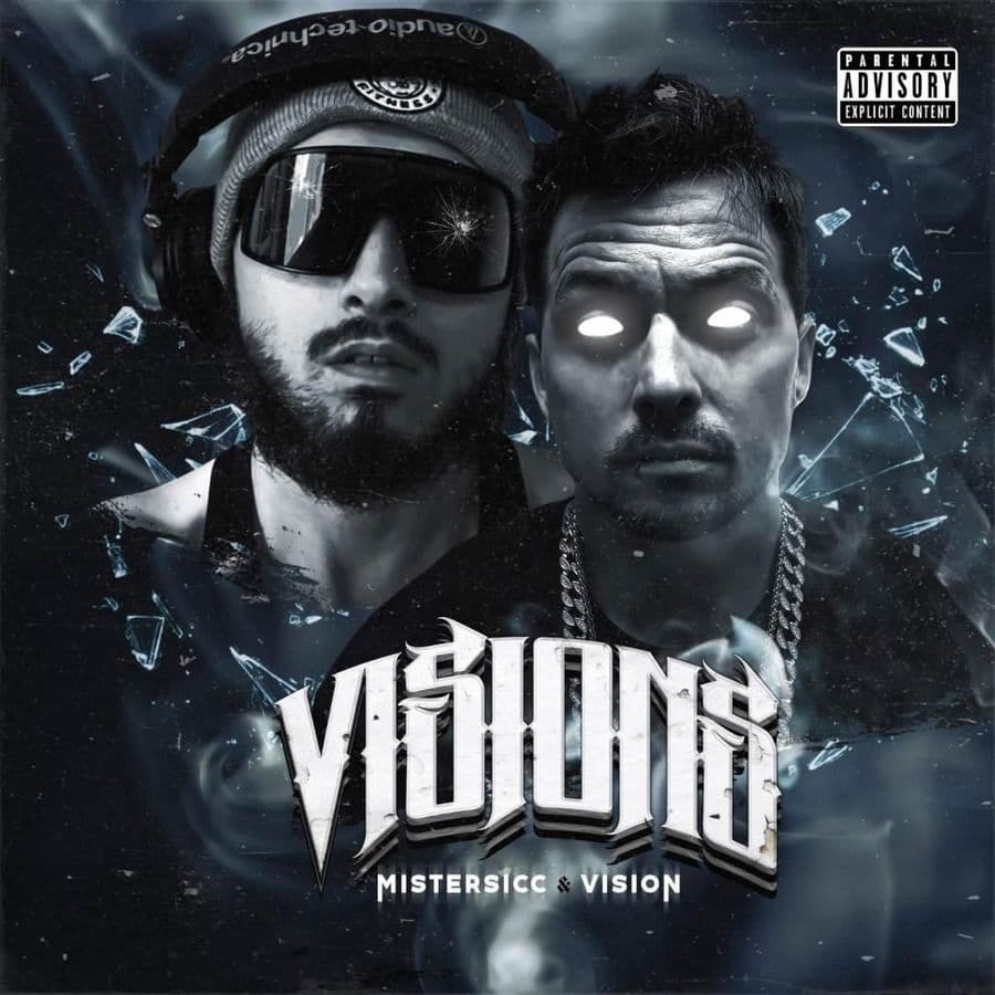 MisterSicc_And_Vision-Visions-WEB-2023-RAGEMP3