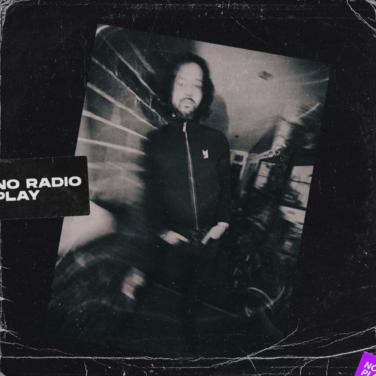 Mitekiss-No_Radio_Play-_MK002LP_-WEB-2026-PTC_INT