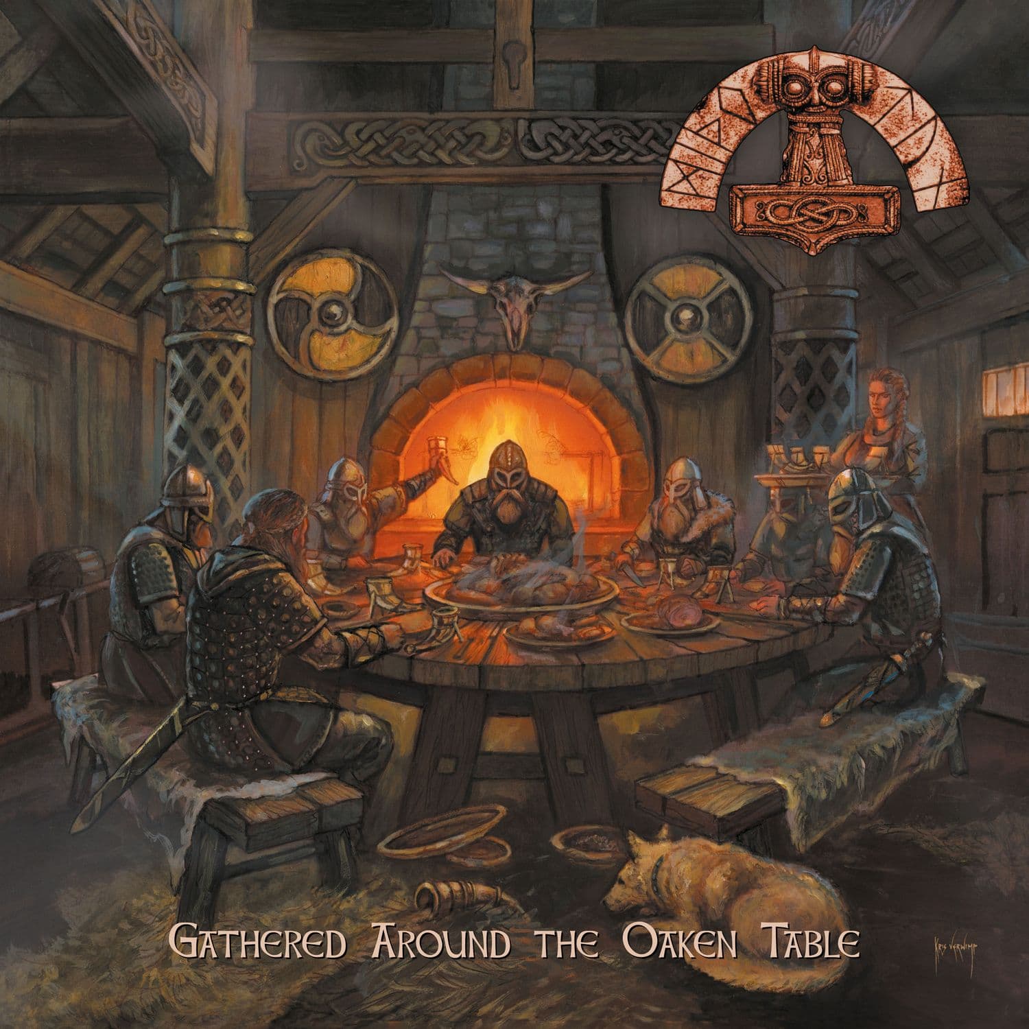 Mithotyn-Gathered_Around_the_Oaken_Table-Remastered-WEB-2026-BLEEDiNG