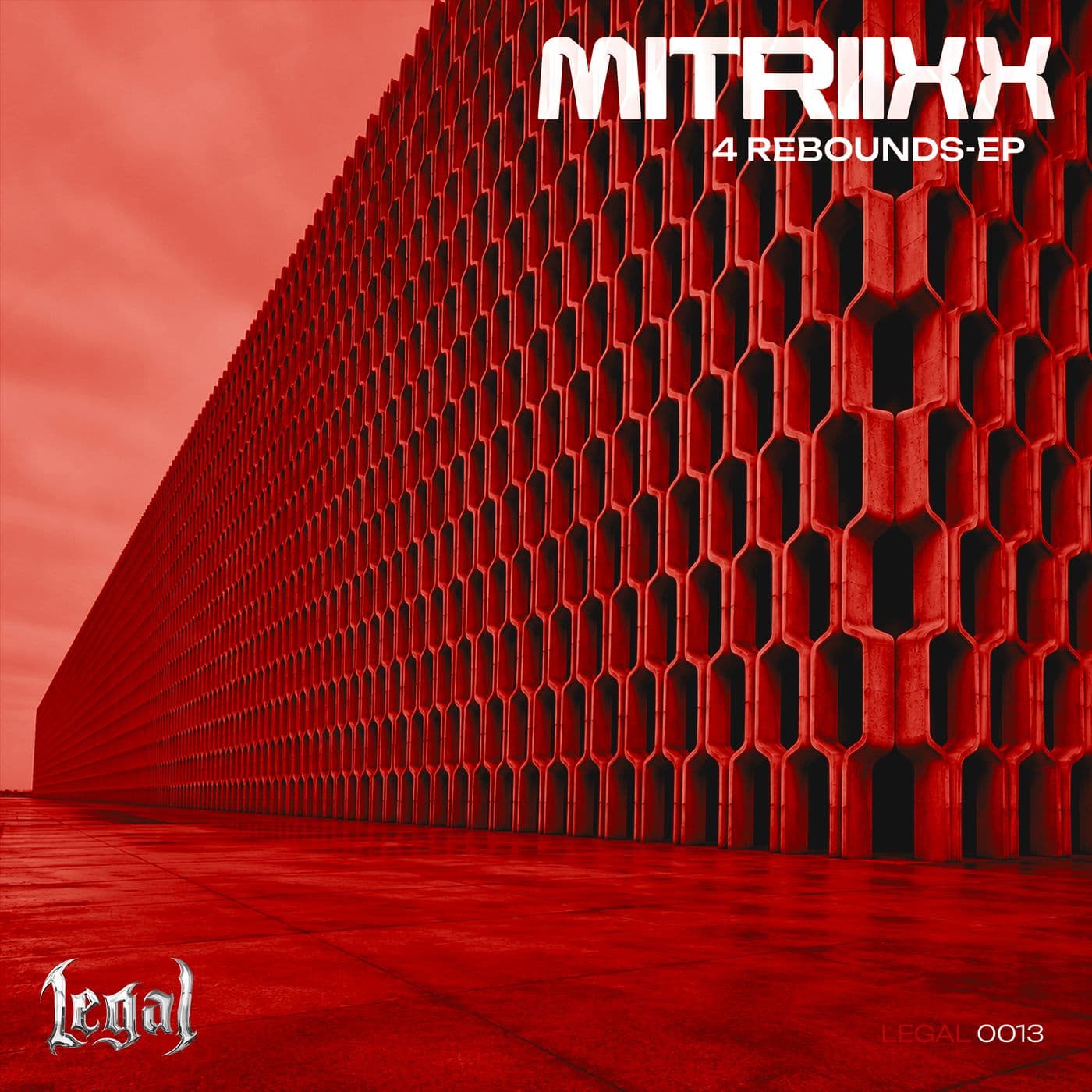 MITRIIXX-4_Rebounds-_LEGAL0013_-WEB-2026-PTC