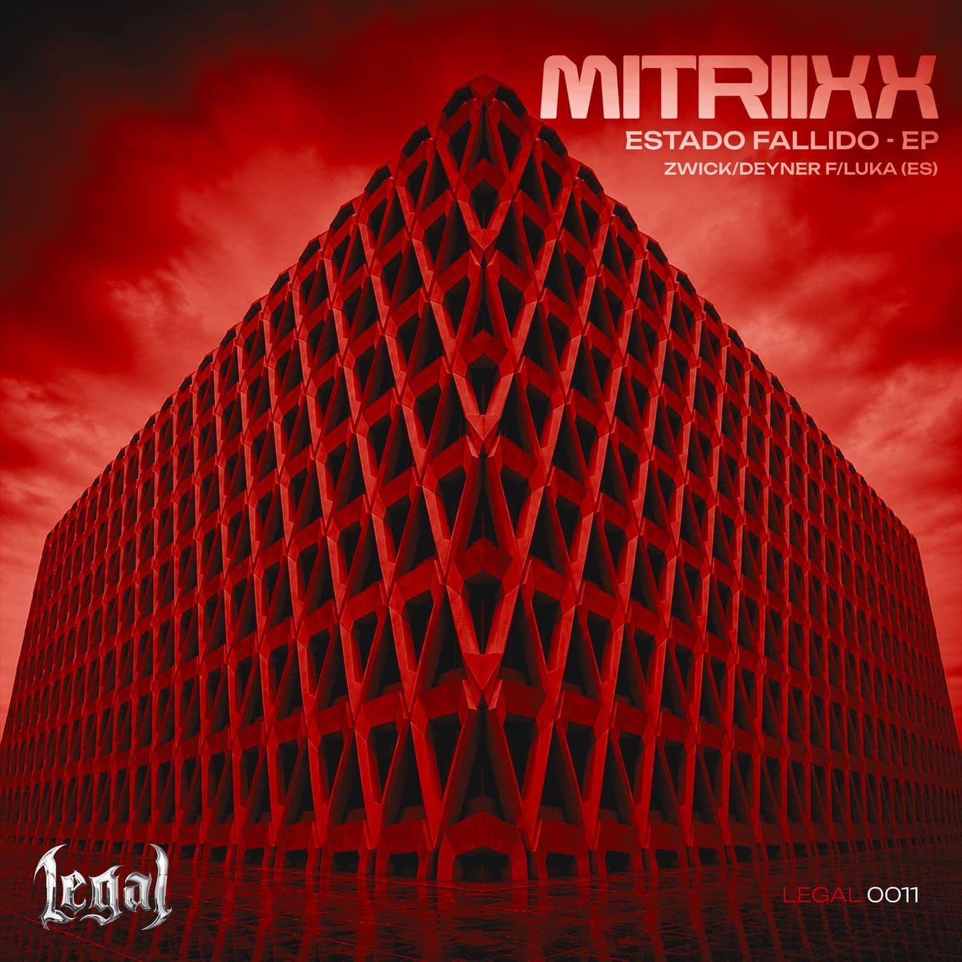 MITRIIXX-Estado_Fallido-_LEGAL0011_-WEB-2026-PTC