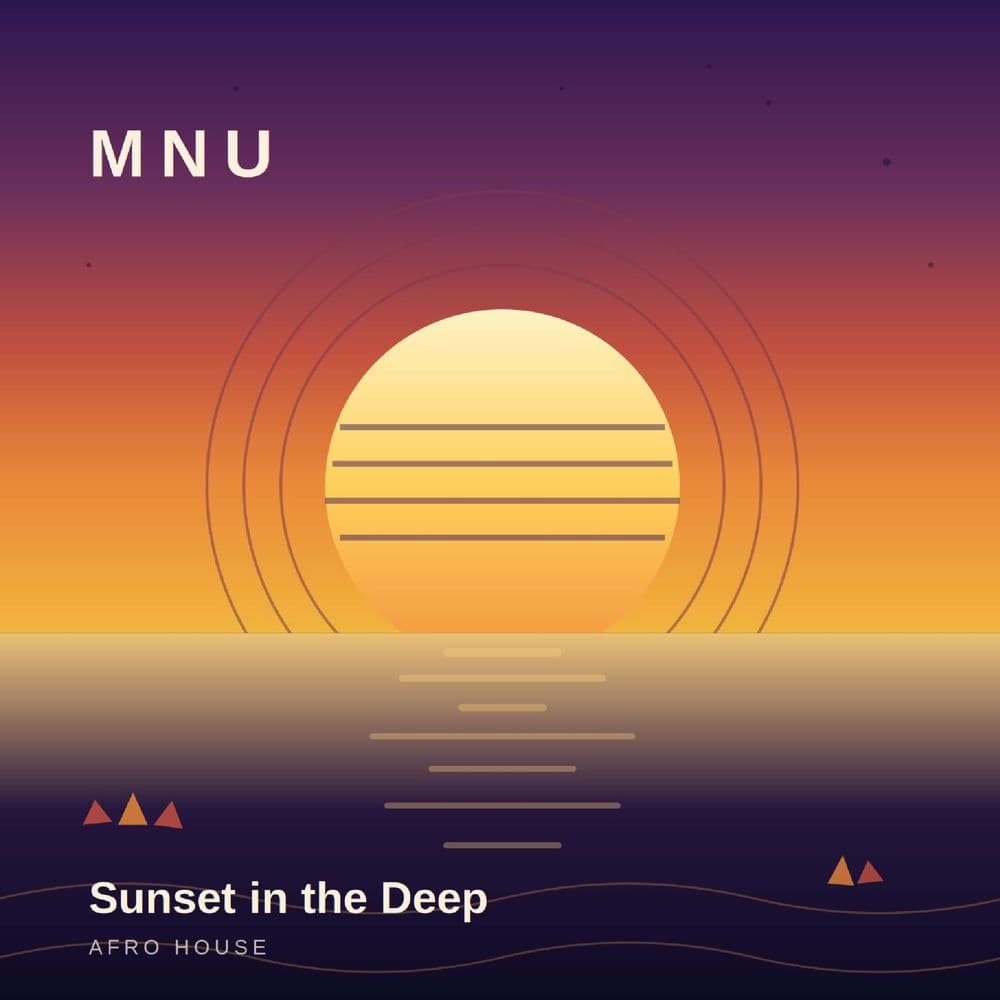 MNU_-_Sunset_in_the_Deep-_882321078124_-SINGLE-WEB-2026-ZzZz