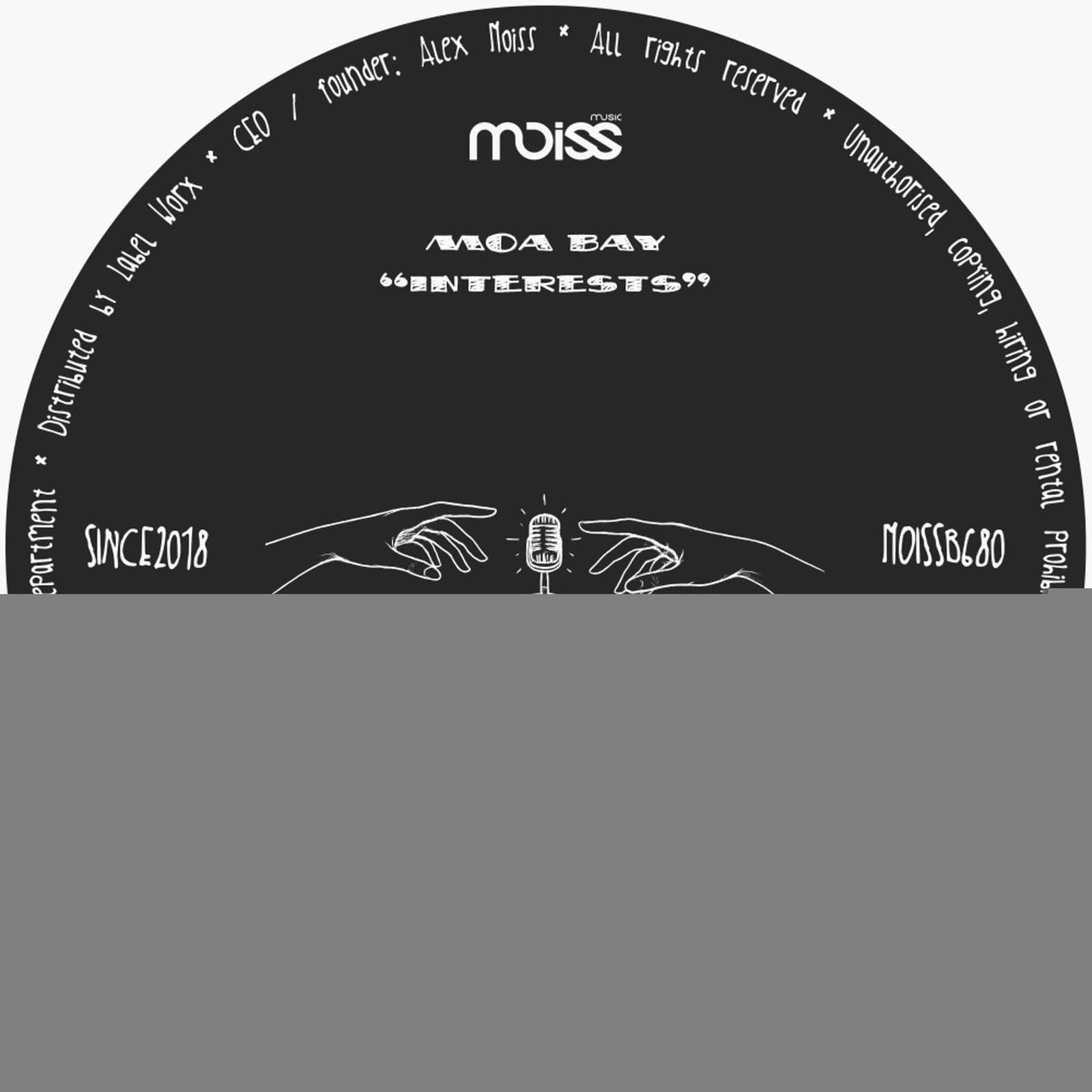 Moa_Bay-Interests-_MOISSB680_-SINGLE-WEB-2026-BB