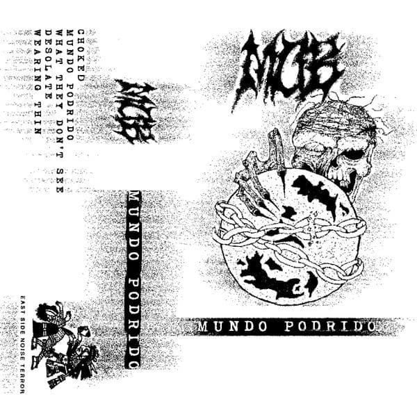 Mob-Mundo_Podrido-WEB-2026-FiH