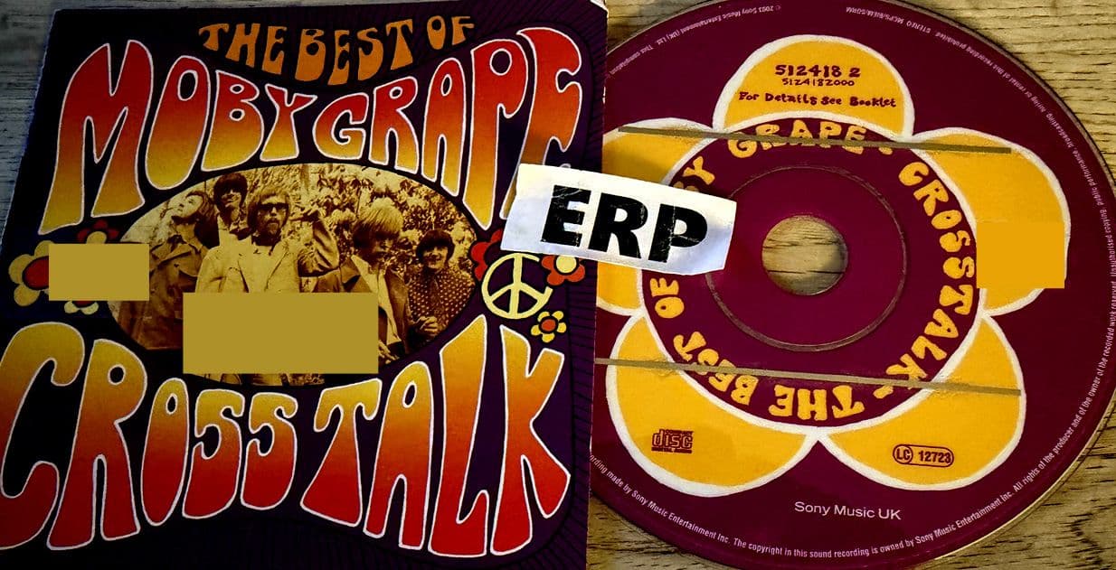 Moby_Grape-Crosstalk-The_Best_Of_Moby_Grape-CD-FLAC-2003-ERP