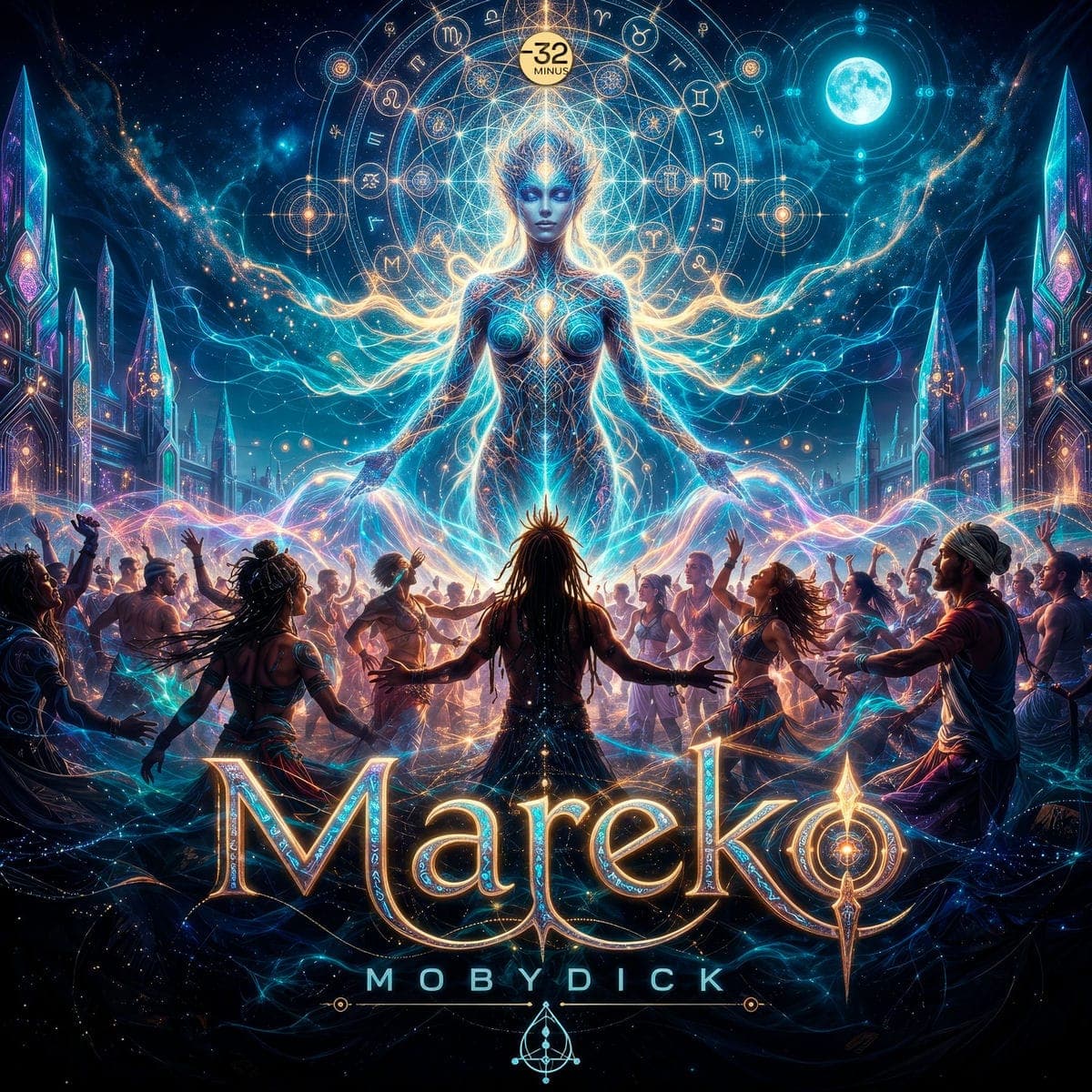 Mobydick_BR_-_Mareko-_MG148_-SINGLE-WEB-2026-ZzZz