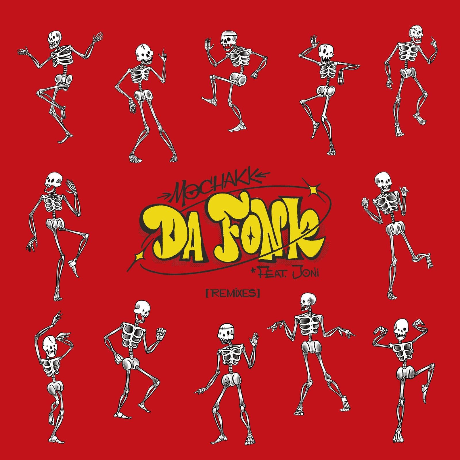 Mochakk_x_Joni-Da_Fonk_Remixes_-_NER27202_-WEB-2026-BB