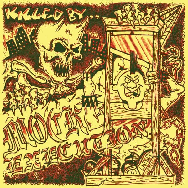 Mock_Execution-Killed_By_Mock_Execution-24BIT-44KHZ-WEB-FLAC-2022-CBR