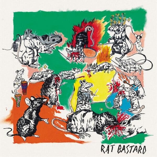 Mock_Media-Rat_Bastard-24BIT-WEB-FLAC-2026-ENViED