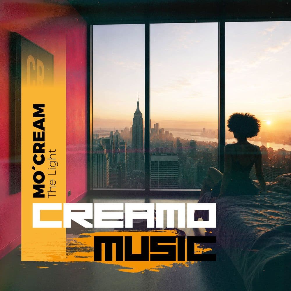 MoCream--The_Light_Main_Vocal_-_CM050_-SINGLE-WEB-2026-YALLA
