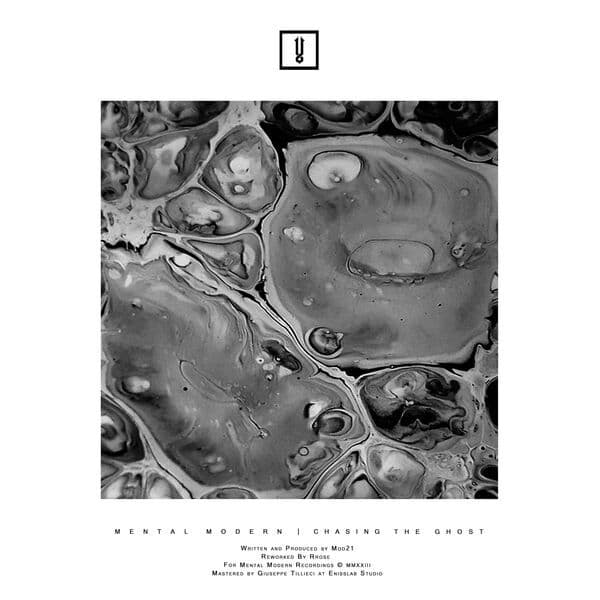 Mod21-Chasing_The_Ghost_EP-_MMV016_-WEB-2024-BABAS