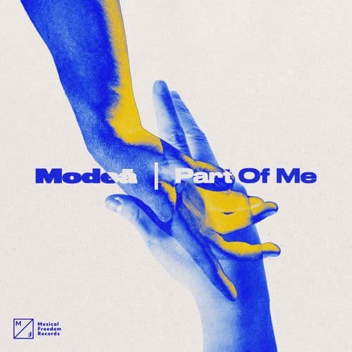 Modea_-_Part_Of_Me_Extended_Mix_-SINGLE-WEB-2026-FMC