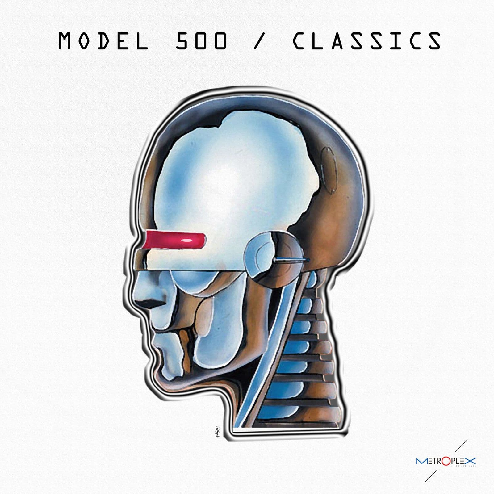 Model_500-Classics-WEB-1993-MARR_INT