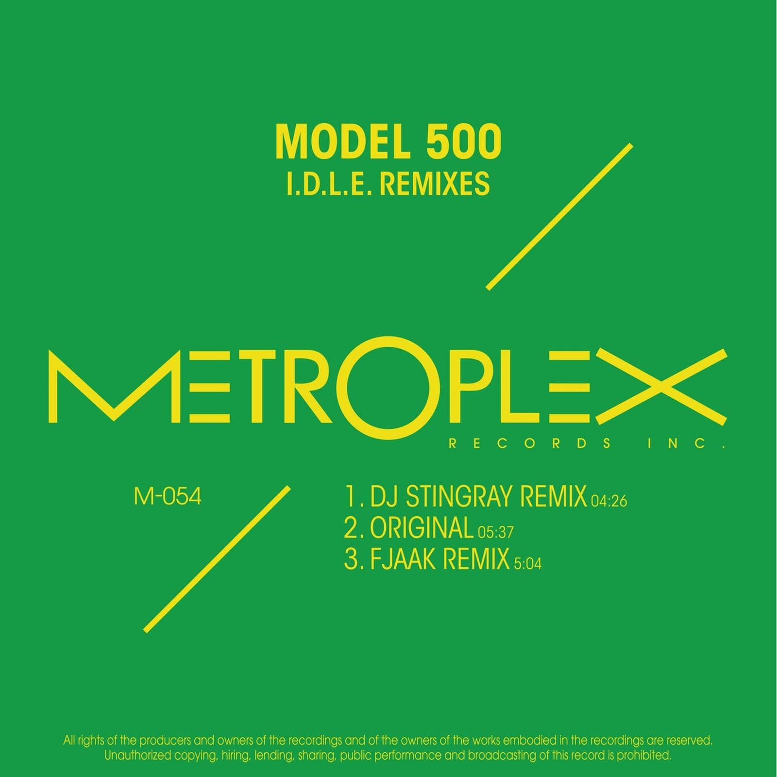 Model_500-I.D.L.E._Remixes_-_5400595001577_-WEB-2026-BB