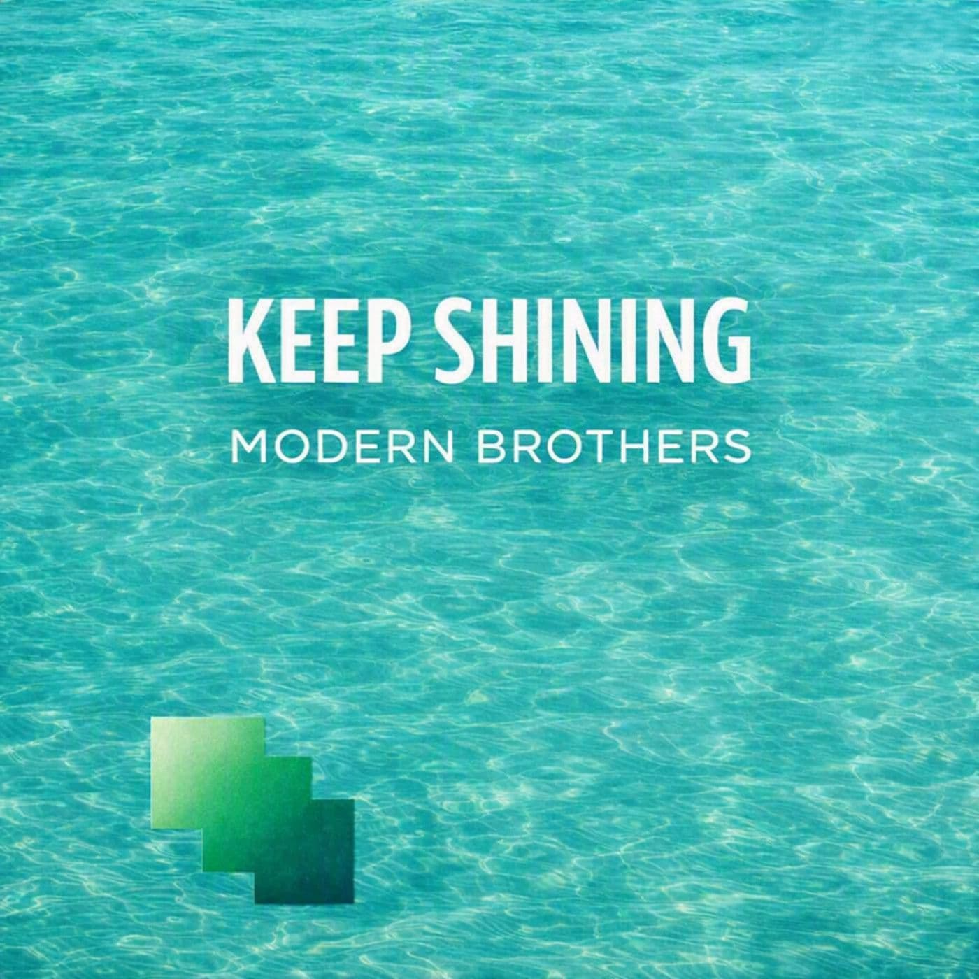 Modern_Brothers-Keep_Shining-_LS145_-SINGLE-WEB-2026-PTC
