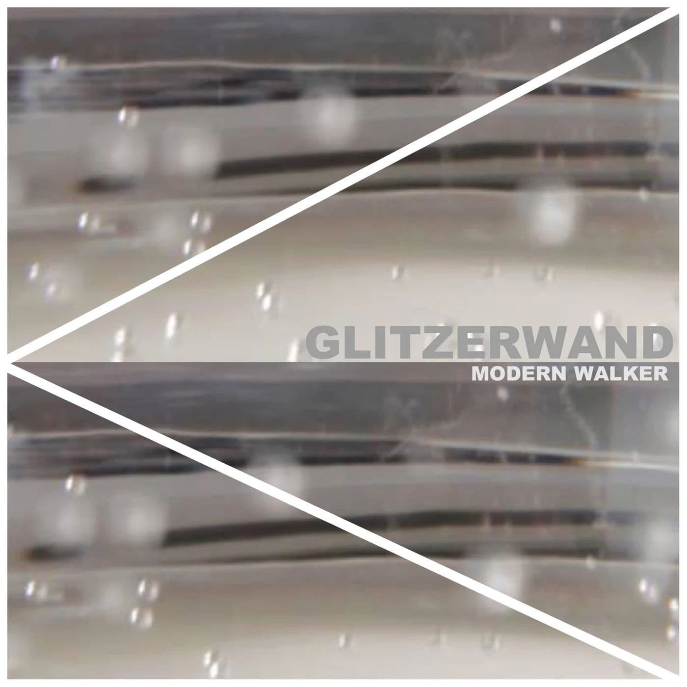 Modern_Walker--Glitzerwand-_ISENDIT107_-SINGLE-WEB-2026-dh