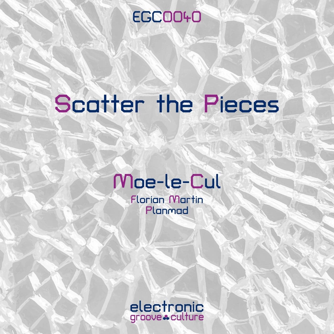 Moe-le-Cul-Scatter_the_Pieces-_EGC0040_-WEB-2026-PTC