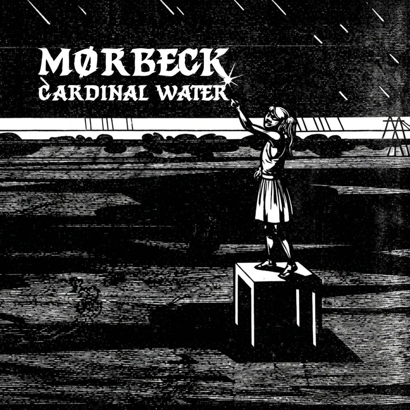 Moerbeck-Cardinal_Water_Part_1_-_CODEISLAW033_-WEB-2026-PTC