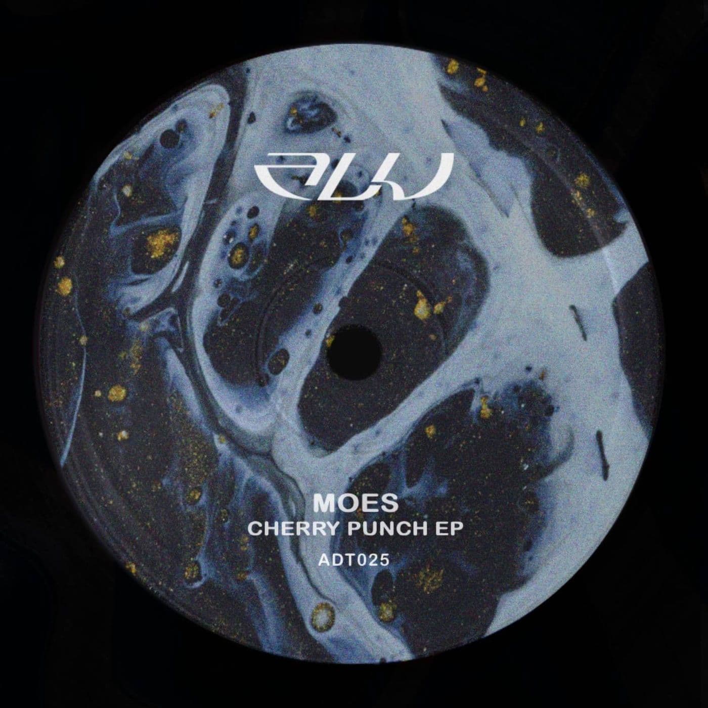 Moes-Cherry_Punch_EP-_ADT025_-WEB-2026-PTC