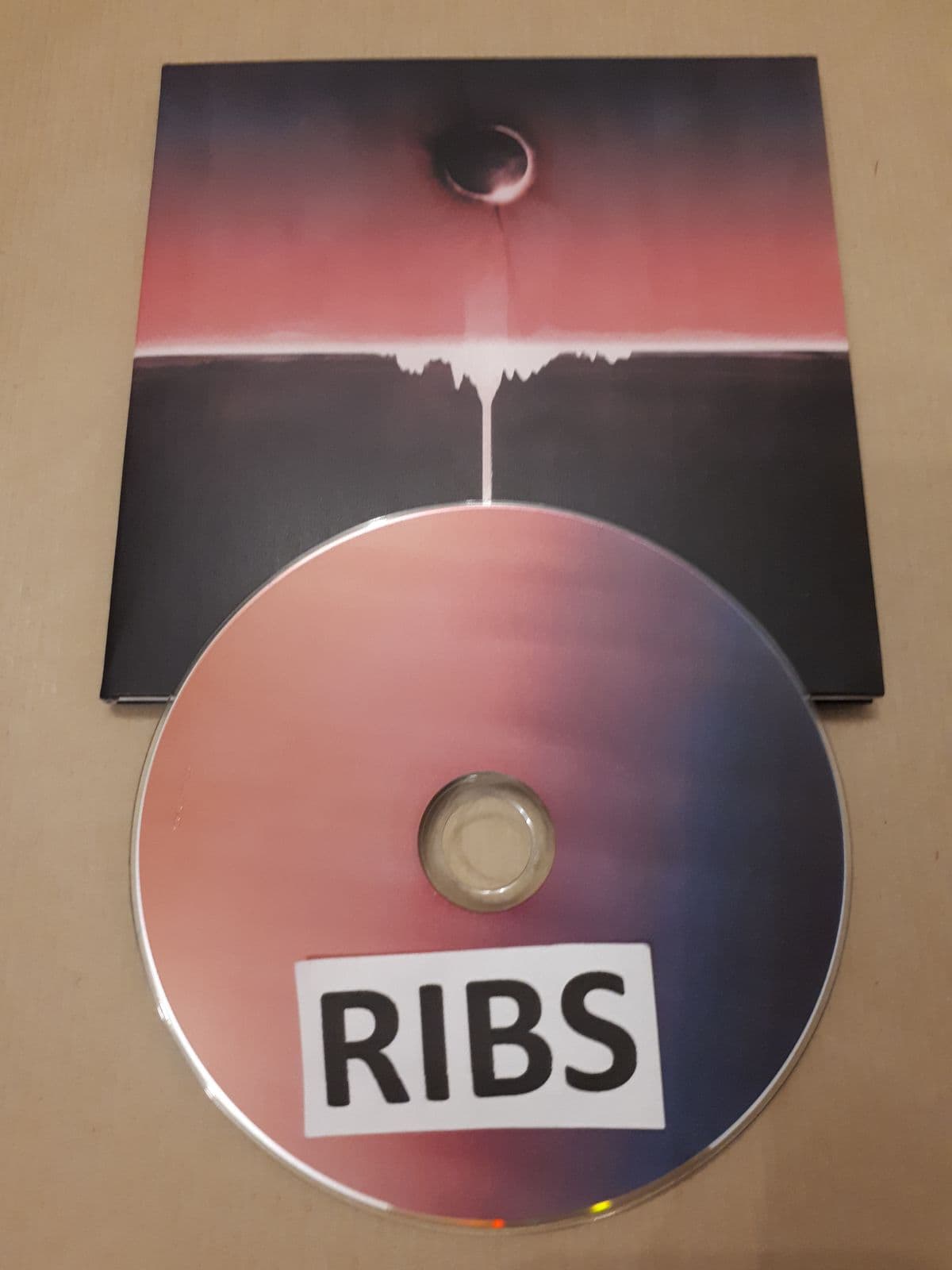 Mogwai-Every_Countrys_Sun-CD-FLAC-2017-RiBS