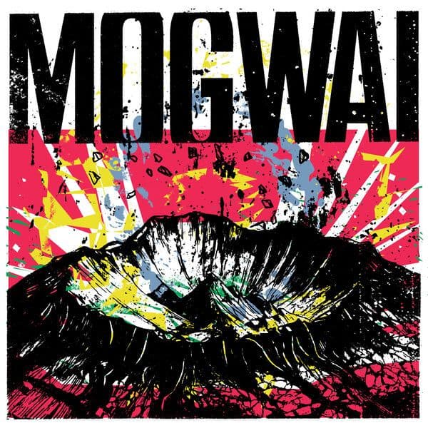 Mogwai-The_Bad_Fire-24BIT-44KHZ-WEB-FLAC-2025-OBZEN