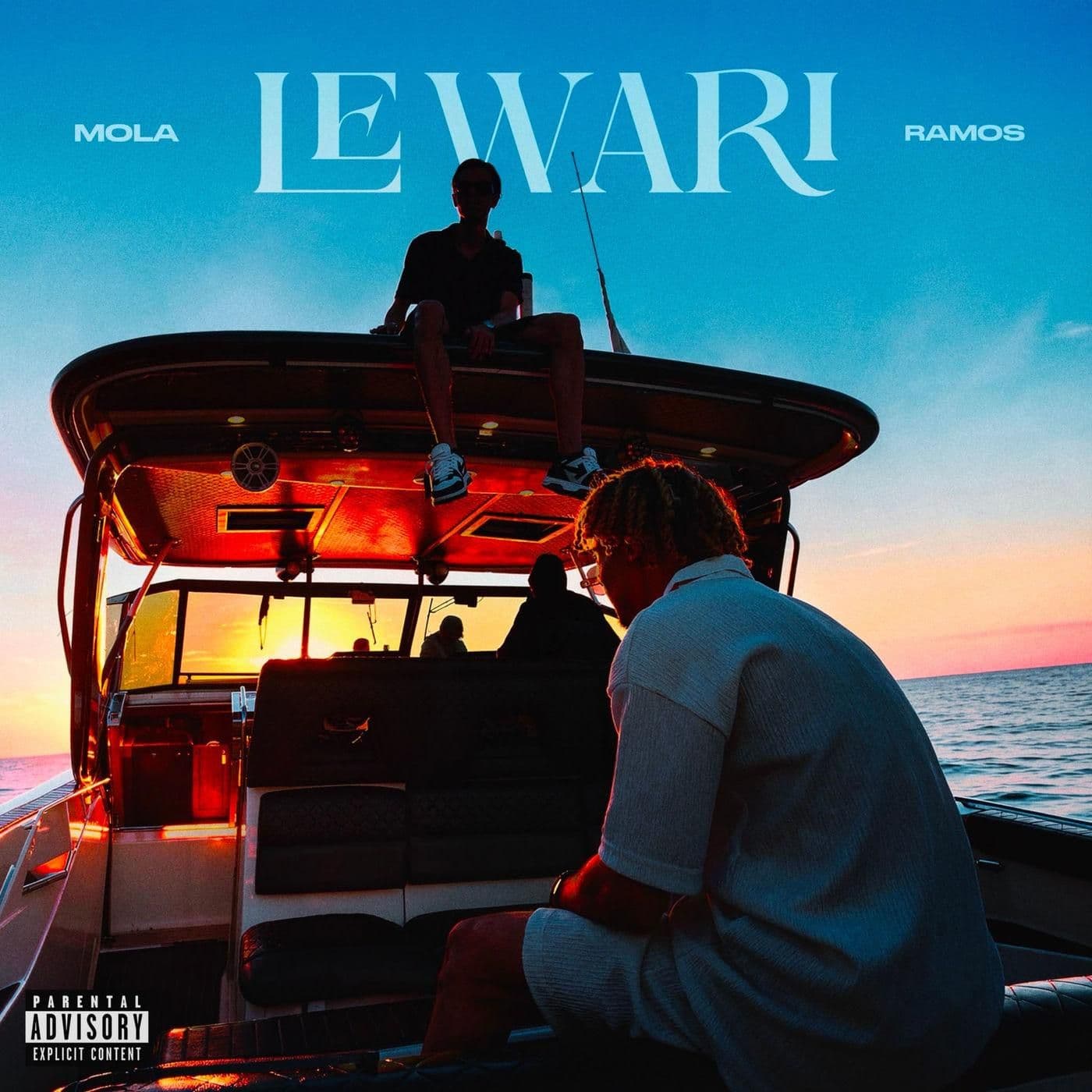 Mola_x_Ramos.-Le_Wari-SINGLE-WEB-FR-2026-OND