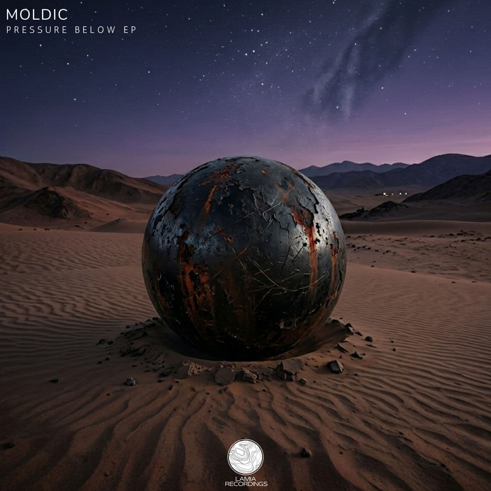 Moldic-Pressure_Below_EP-_LR0137_-WEB-2026-PTC