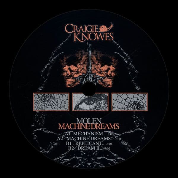 Molen-Machine_Dreams_EP-_CKNOWEP67_-24BIT-WEB-FLAC-2025-BABAS