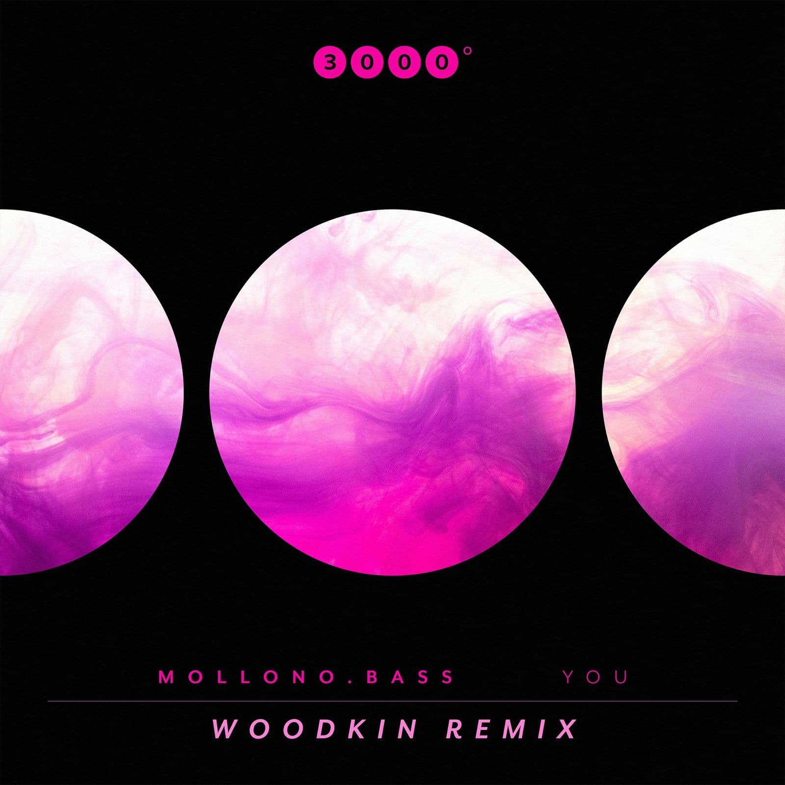 Mollono.Bass--You_Woodkin_Remix_-_3000GRAD209_-WEB-2026-SHELTER