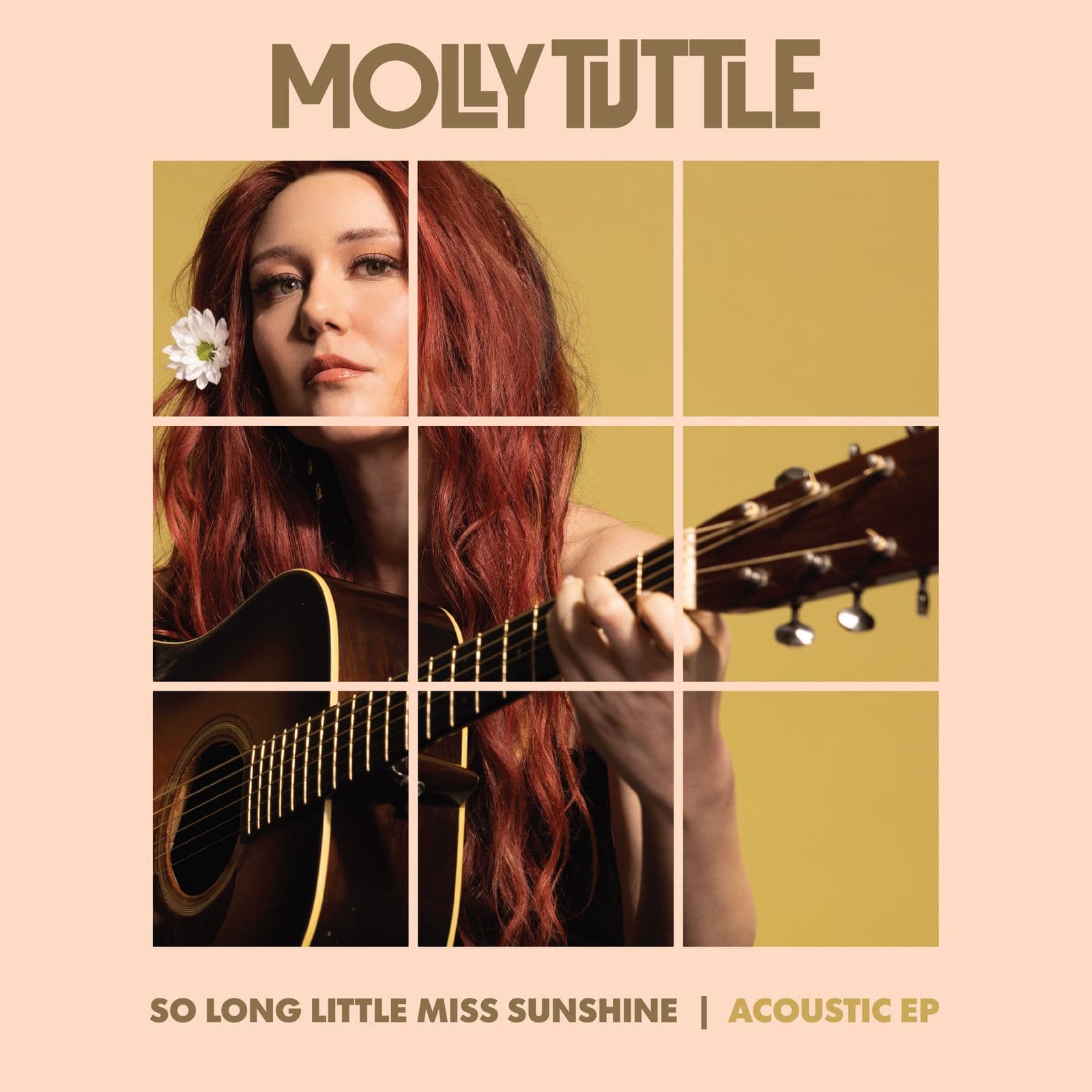 Molly_Tuttle-So_Long_Little_Miss_Sunshine-EP-WEB-2026-MARR