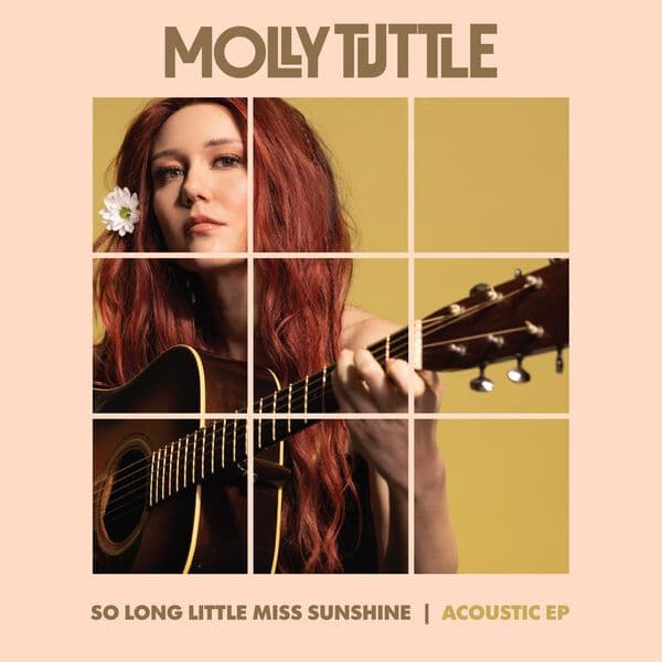 Molly_Tuttle-So_Long_Little_Miss_Sunshine_Acoustic_-EP-16BIT-WEB-FLAC-2026-OBZEN