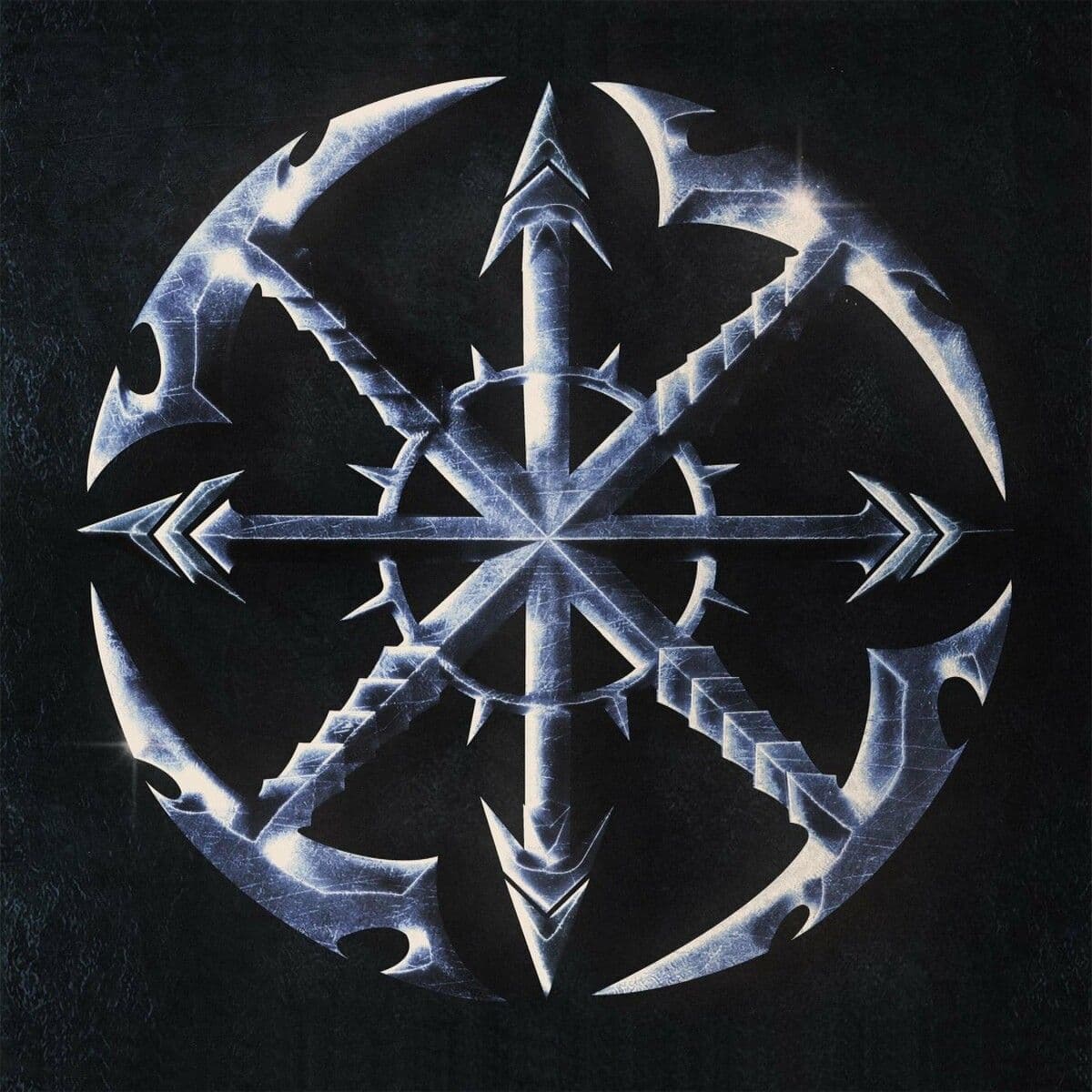Momentum-Momentum-16BIT-WEB-FLAC-2021-VEXED