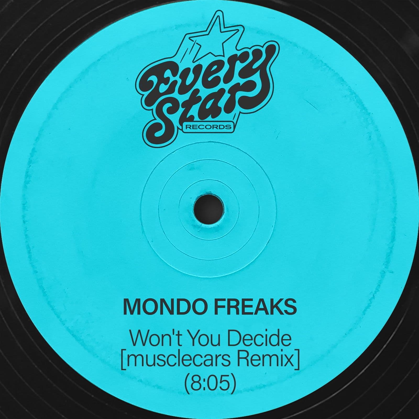 Mondo_Freaks-Wont_You_Decide_musclecars_Remix_-_ESRMX002_-WEB-2026-BB