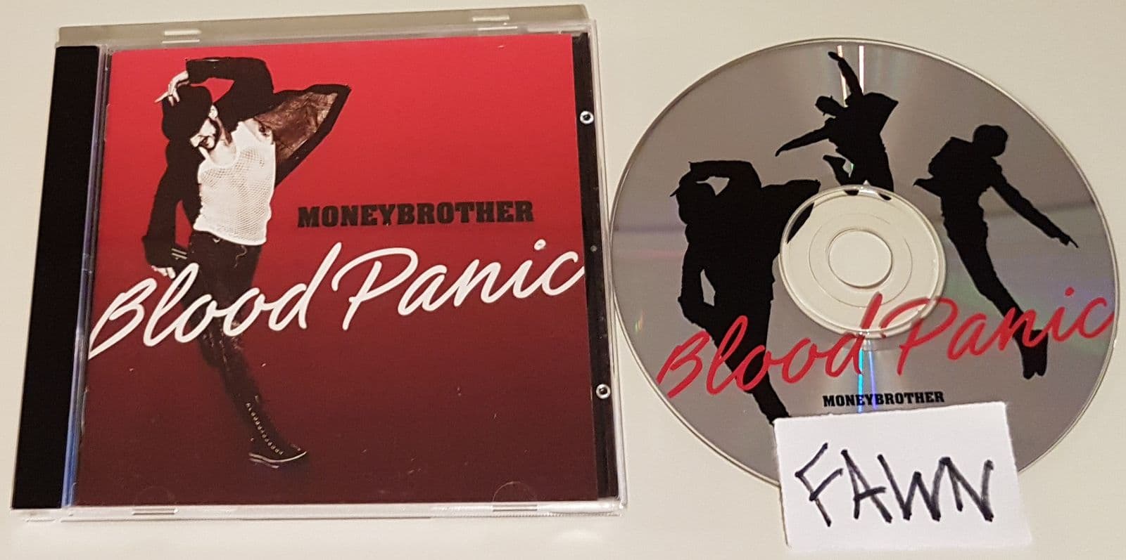 Moneybrother-Blood_Panic-PROPER-CD-FLAC-2003-FAWN