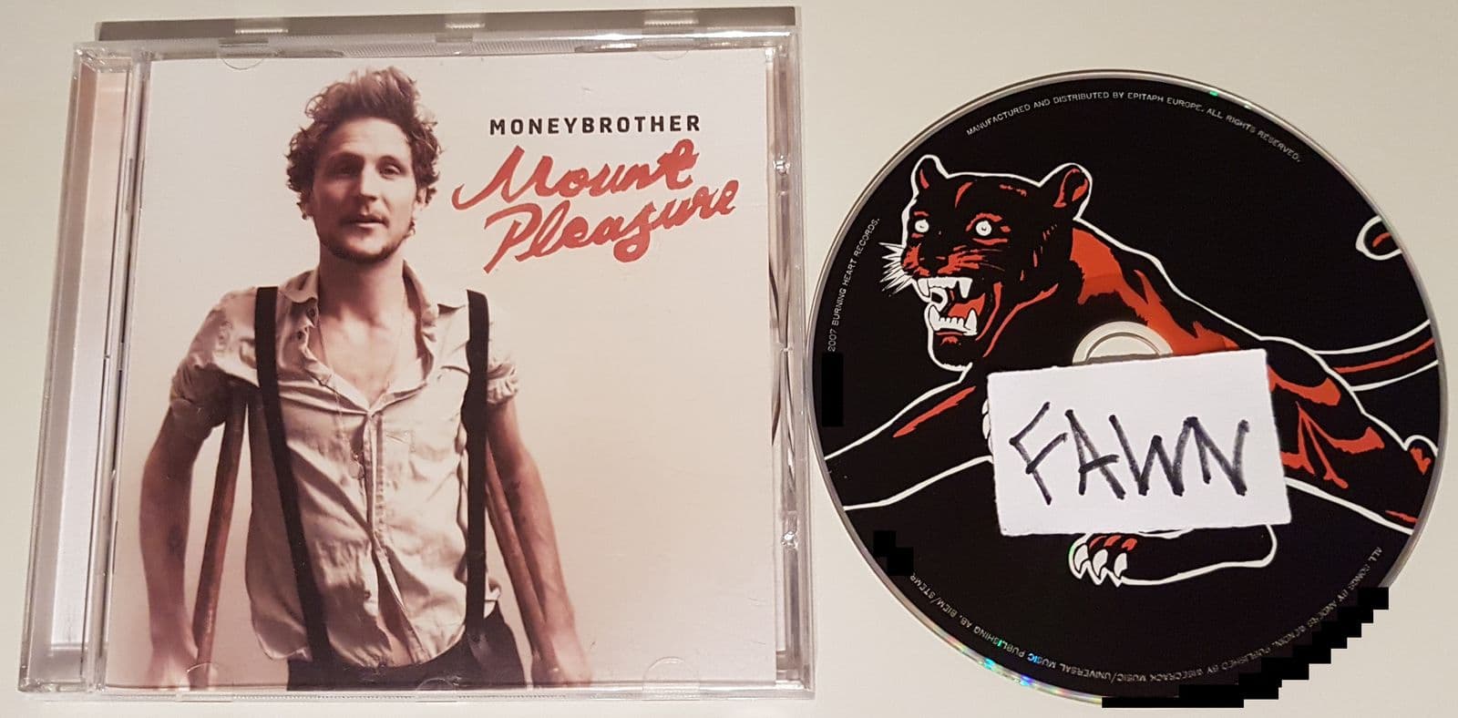 Moneybrother-Mount_Pleasure-PROPER-CD-FLAC-2007-FAWN
