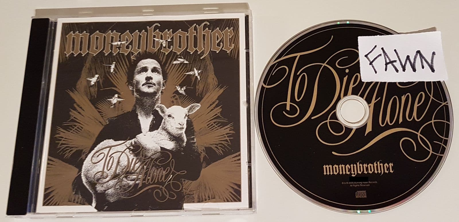 Moneybrother-To_Die_Alone-PROPER-CD-FLAC-2005-FAWN