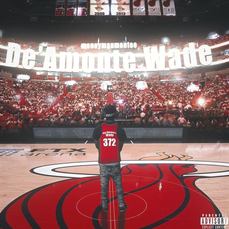 MoneyManMontee-DeAmonte_Wade-WEB-2023-RAGEMP3