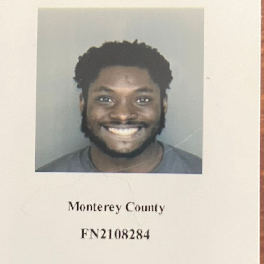 MoneyManMontee-Land_Of_The_Free-SINGLE-WEB-2021-RAGEMP3
