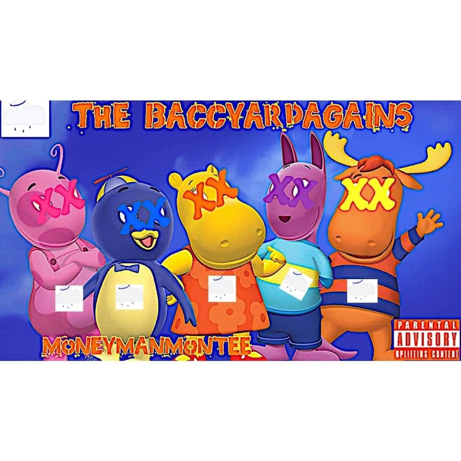 MoneyManMontee-The_Baccyardagains-SINGLE-WEB-2023-RAGEMP3