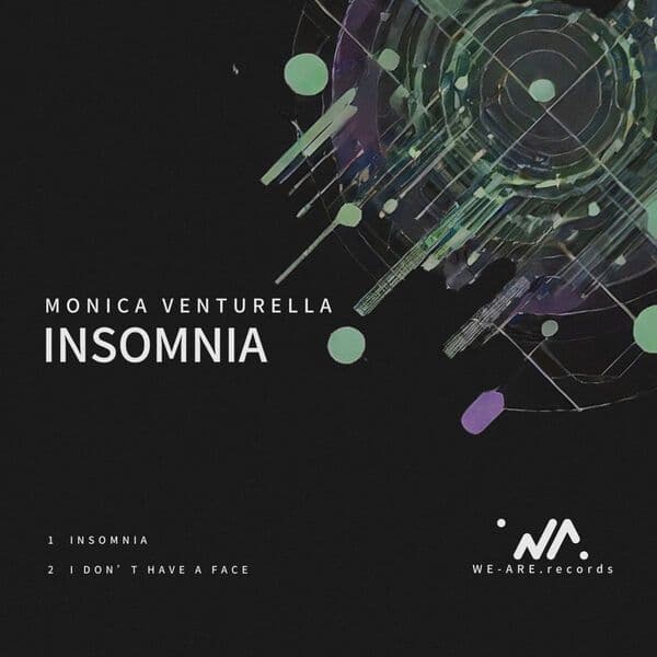 Monica_Venturella-Insomnia-_WAR011_-WEB-2025-BABAS