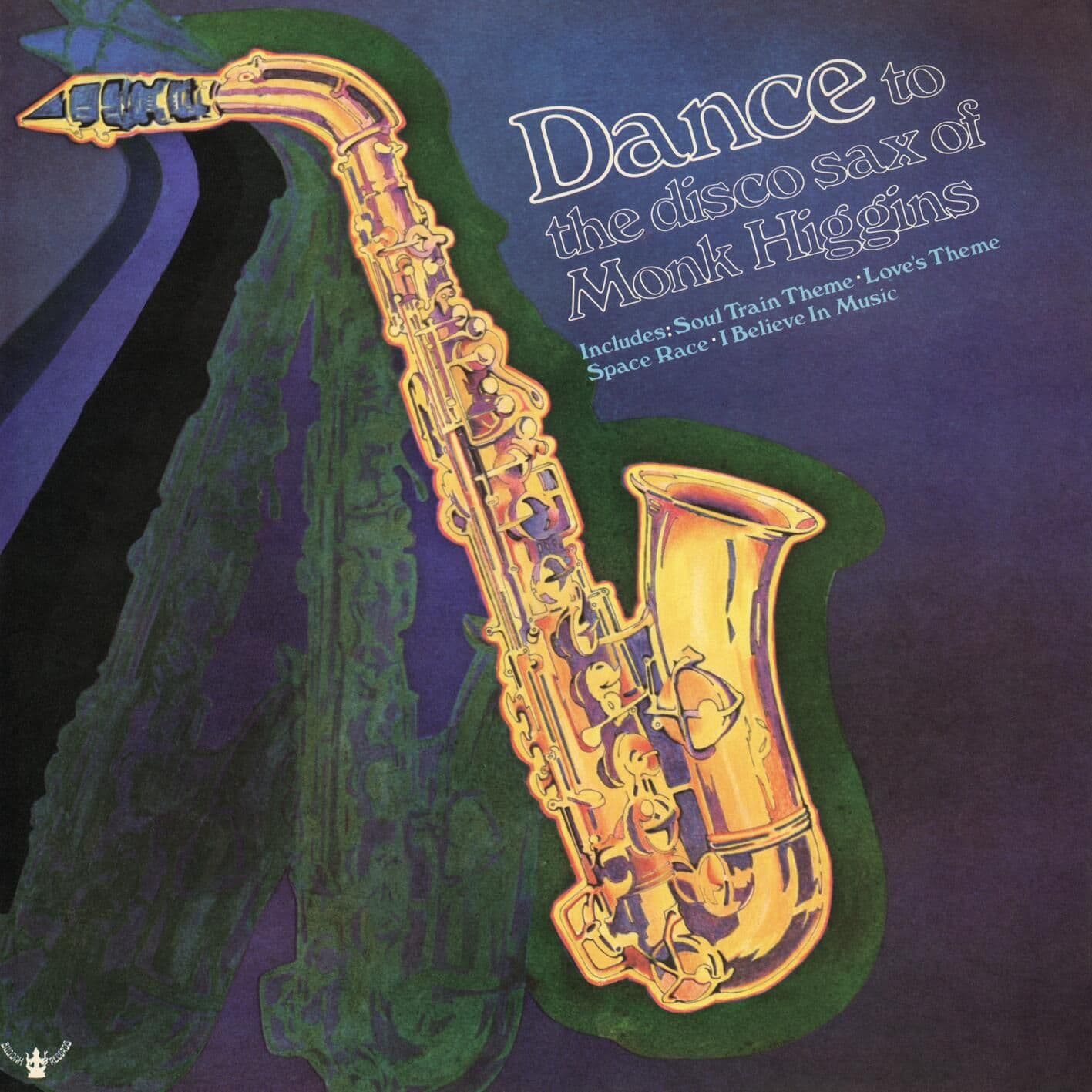 Monk_Higgins-Dance_To_The_Disco_Sax_Of_Monk_Higgins-WEB-1974-UVU