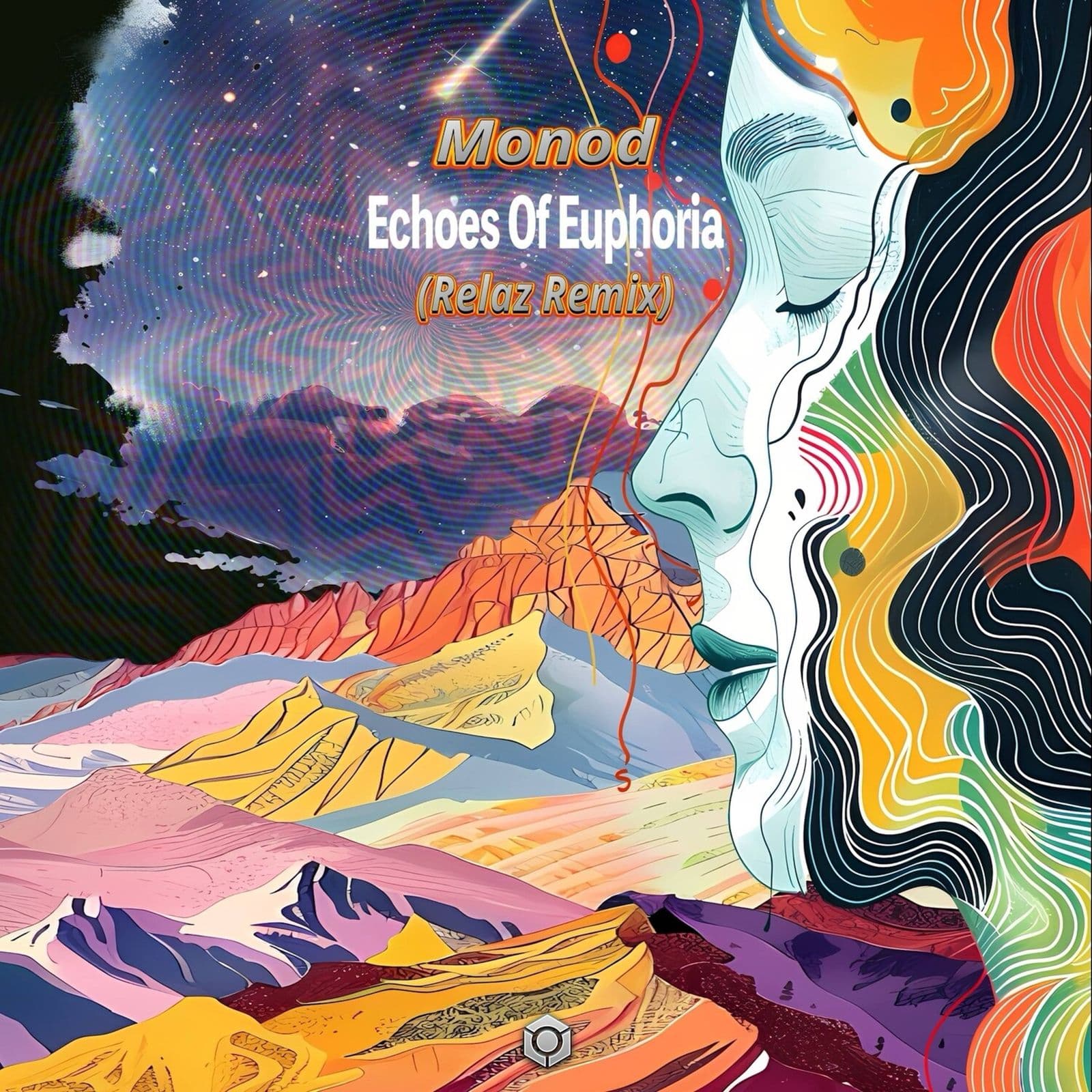 Monod-Echoes_Of_Euphoria_Relaz_Remix-_BTRDR1661_-SINGLE-WEB-2026-FALCON