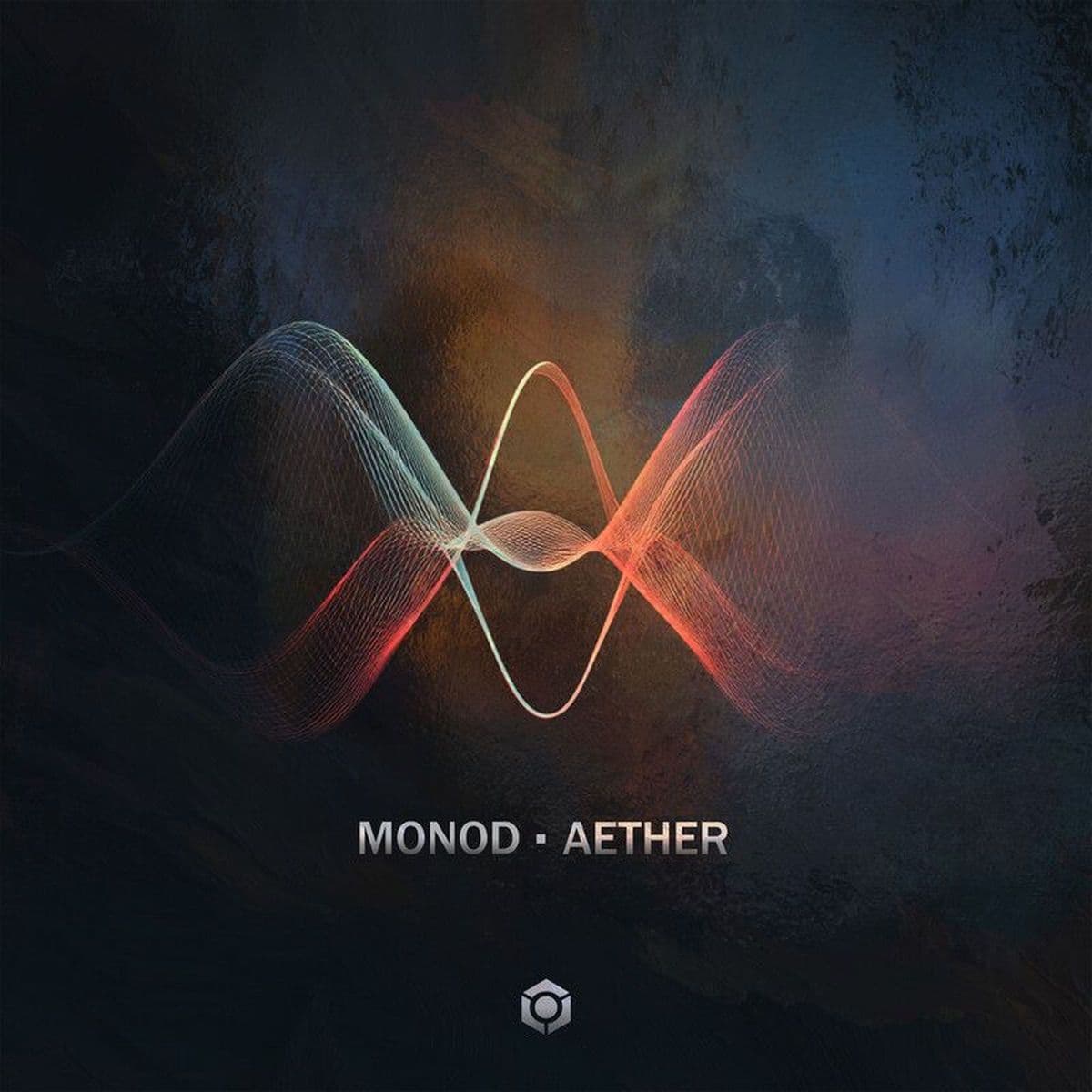 Monod_-_Aether-_BTRDR1647_-SINGLE-WEB-2026-ZzZz