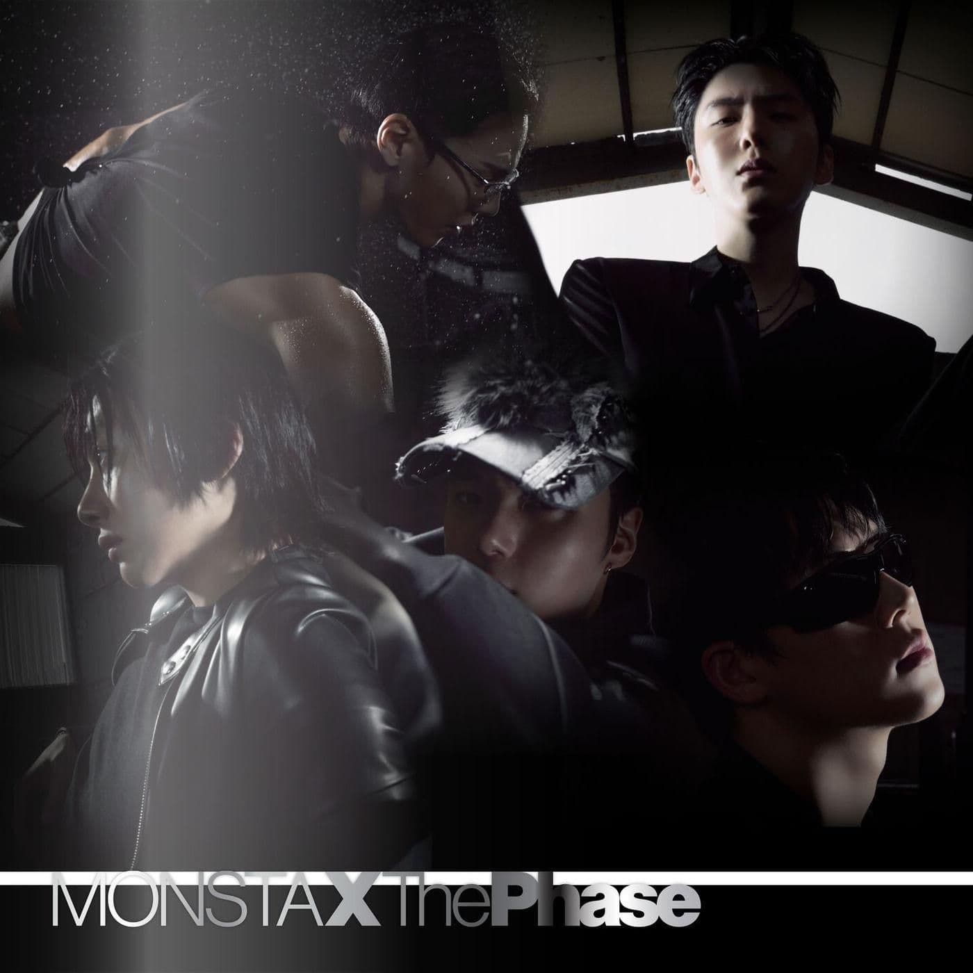 MONSTA_X-The_Phase-EP-WEB-KR-2026-ENRiCH