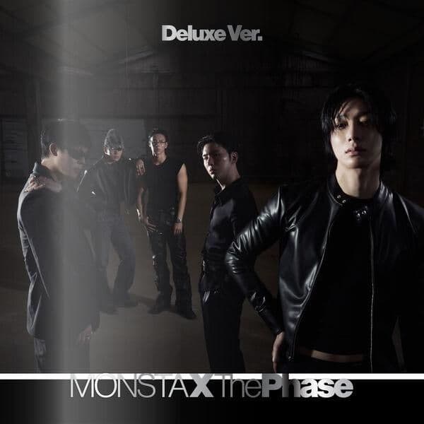Monsta_X-The_Phase_Deluxe_Ver._-EP-16BIT-WEB-FLAC-2026-JADED