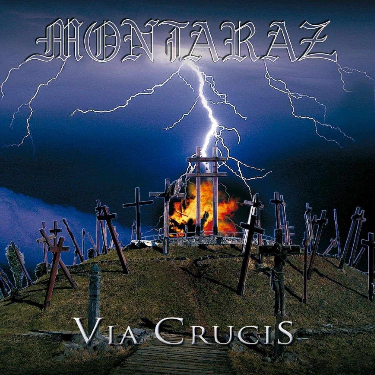 Montaraz-Via_Crucis-ES-16BIT-WEB-FLAC-2016-VEXED